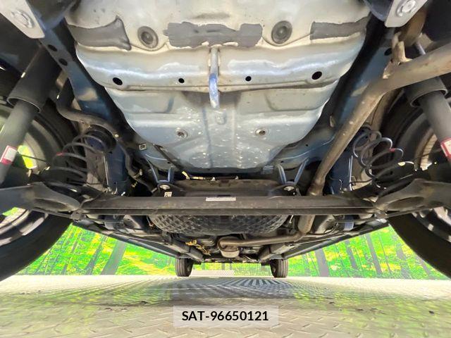 Daihatsu CAST 2016-03 6242692-17