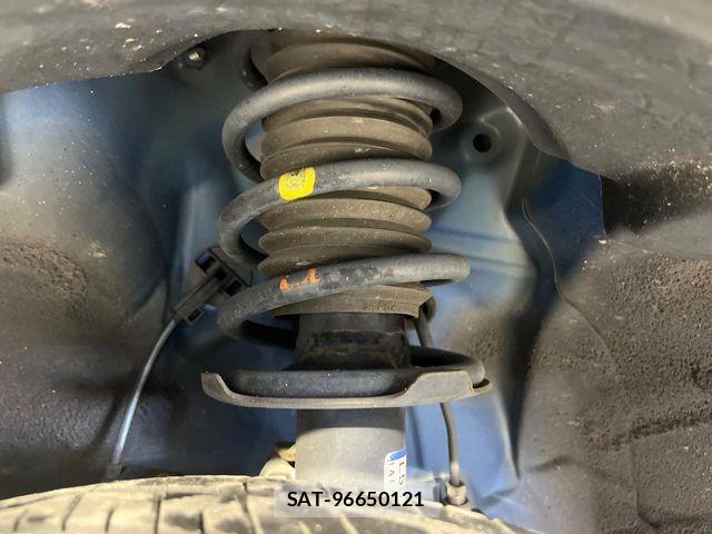 Daihatsu CAST 2016-03 6242692-18