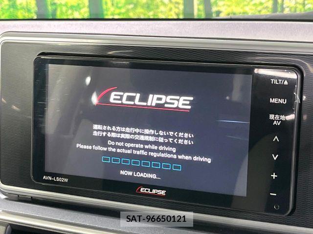 Daihatsu CAST 2016-03 6242692-3