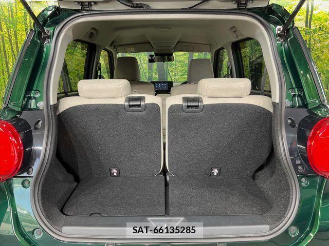 Daihatsu CAST 2019-05 6263401-9