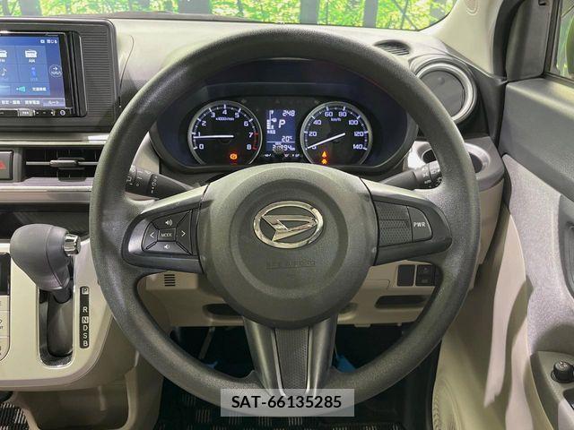 Daihatsu CAST 2019-05 6263401-10