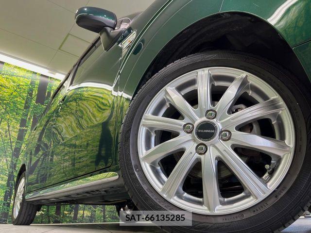 Daihatsu CAST 2019-05 6263401-12