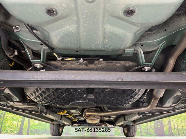 Daihatsu CAST 2019-05 6263401-17