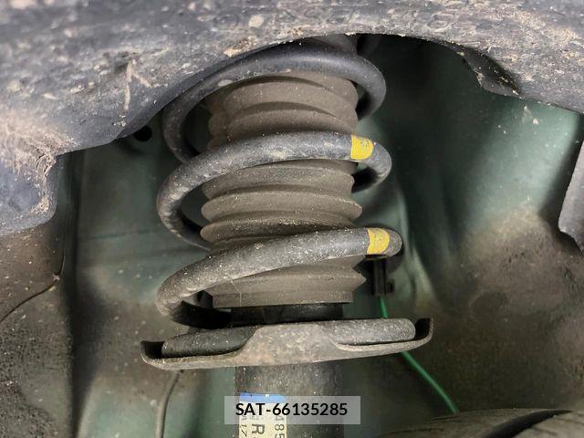 Daihatsu CAST 2019-05 6263401-18