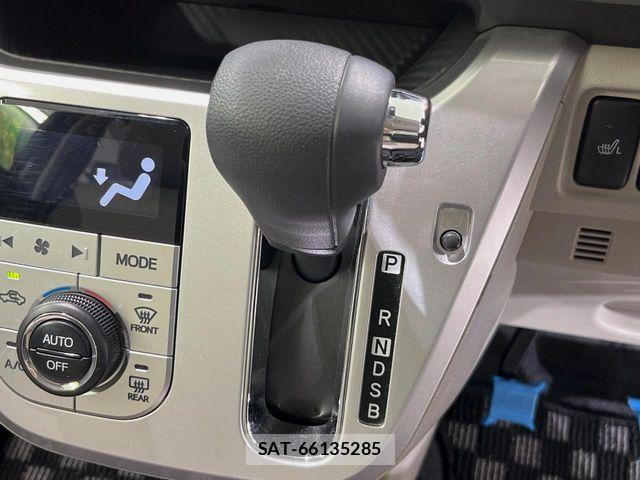 Daihatsu CAST 2019-05 6263401-19