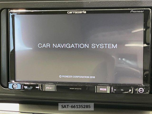Daihatsu CAST 2019-05 6263401-2