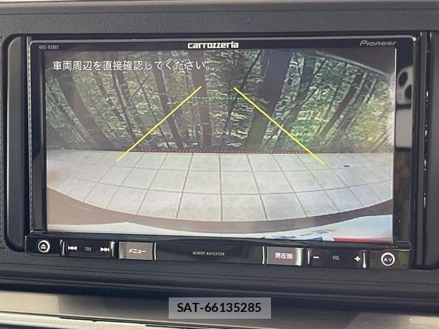 Daihatsu CAST 2019-05 6263401-3