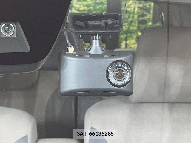 Daihatsu CAST 2019-05 6263401-5