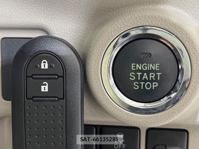 Daihatsu CAST 2019-05 6263401-6