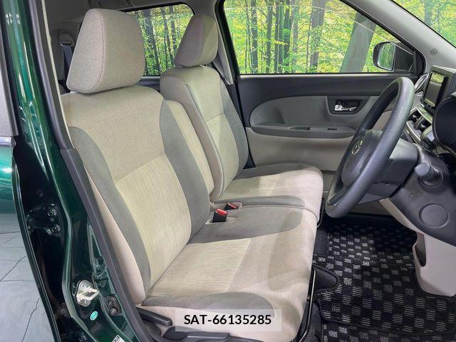 Daihatsu CAST 2019-05 6263401-7