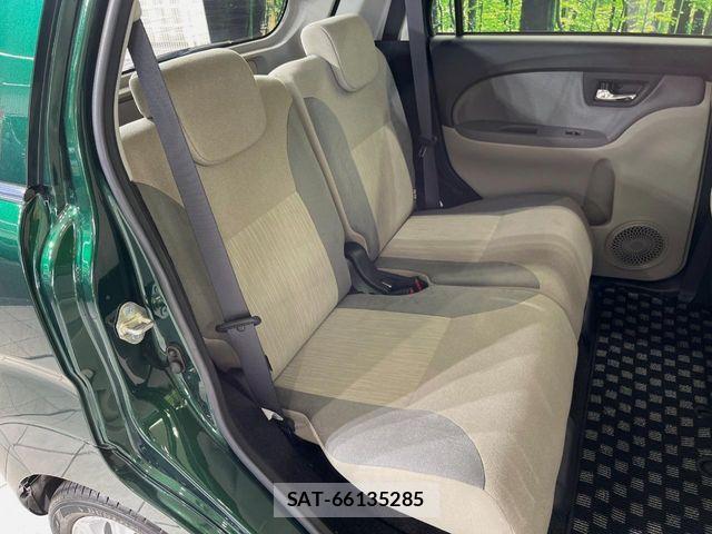 Daihatsu CAST 2019-05 6263401-8