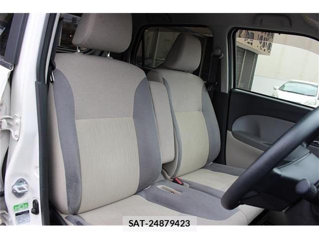 Daihatsu CAST 2017-06 6271261-18
