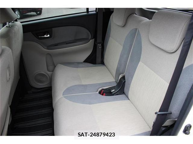 Daihatsu CAST 2017-06 6271261-22