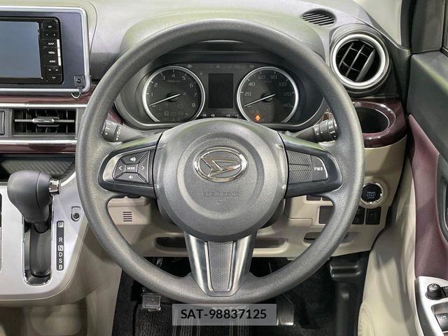 Daihatsu CAST 2020-03 6495930-10