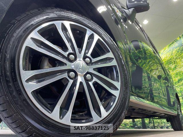 Daihatsu CAST 2020-03 6495930-12