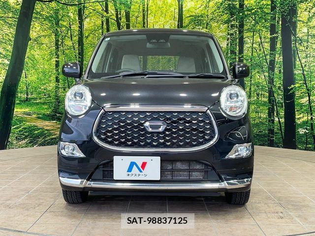 Daihatsu CAST 2020-03 6495930-13