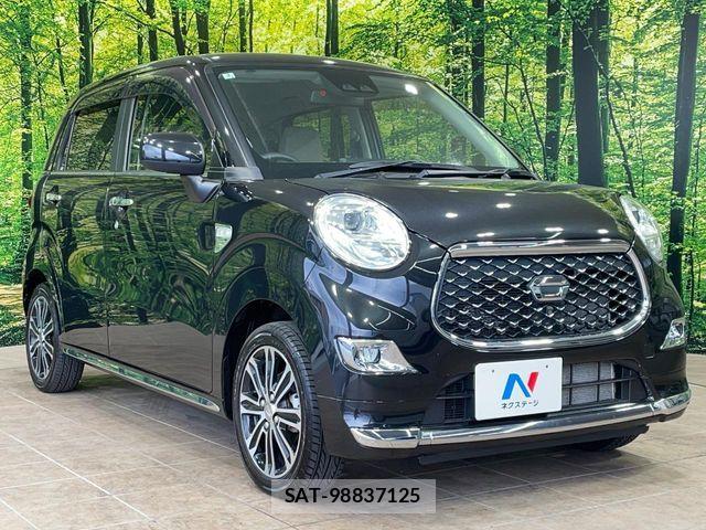 Daihatsu CAST 2020-03 6495930-15