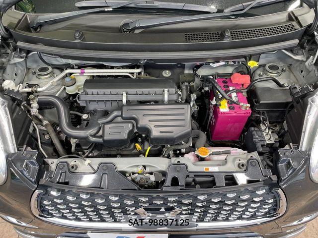 Daihatsu CAST 2020-03 6495930-17