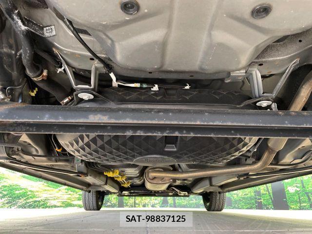 Daihatsu CAST 2020-03 6495930-18