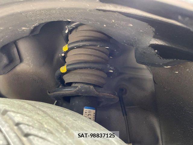 Daihatsu CAST 2020-03 6495930-19