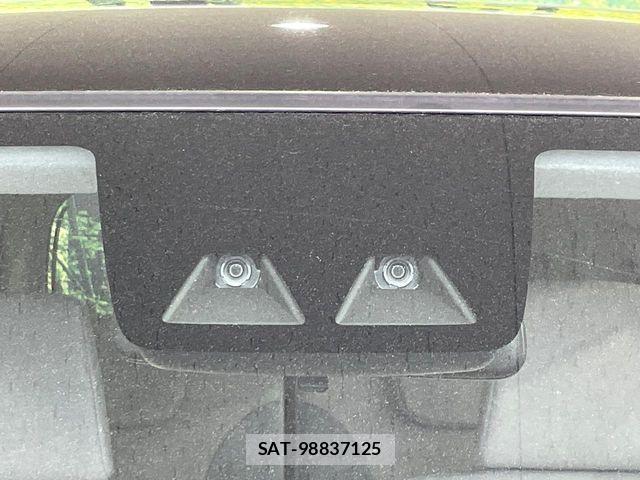 Daihatsu CAST 2020-03 6495930-4