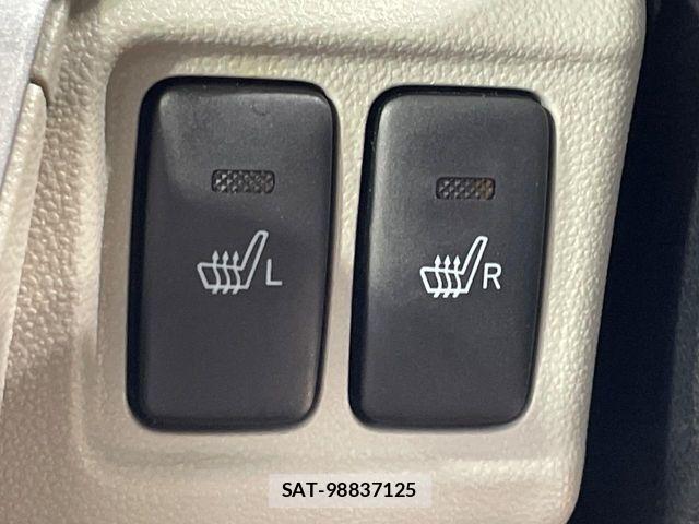 Daihatsu CAST 2020-03 6495930-5