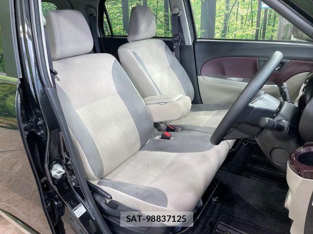 Daihatsu CAST 2020-03 6495930-7