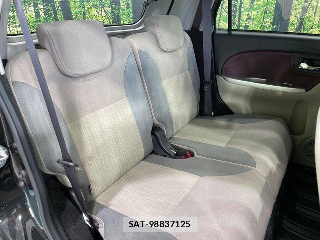 Daihatsu CAST 2020-03 6495930-8