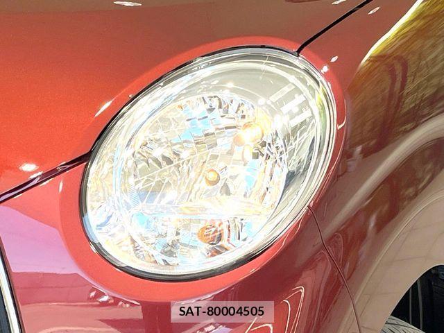 Daihatsu CAST 2019-01 6525808-11