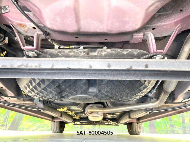 Daihatsu CAST 2019-01 6525808-18