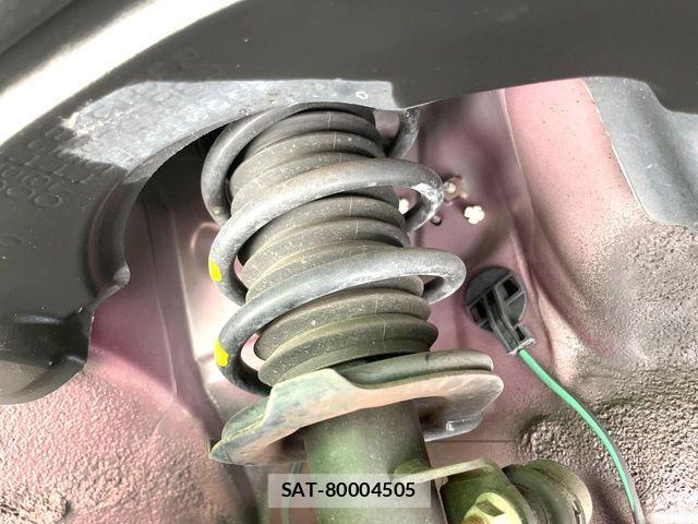 Daihatsu CAST 2019-01 6525808-19