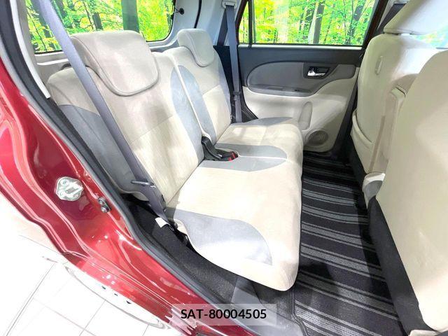 Daihatsu CAST 2019-01 6525808-8
