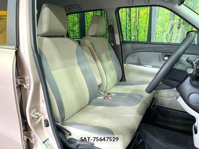 Daihatsu CAST 2019-04 6611005-10