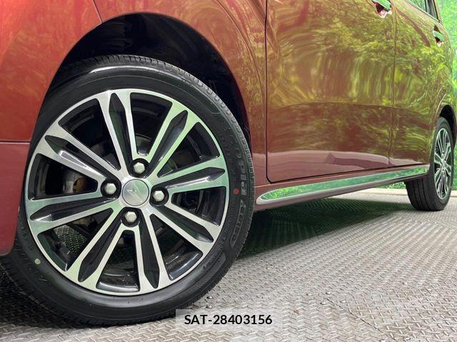 Daihatsu CAST 2022-03 6611003-12