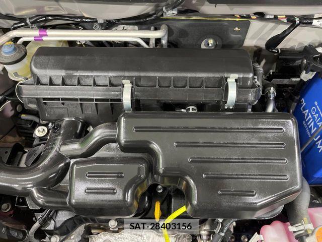 Daihatsu CAST 2022-03 6611003-17