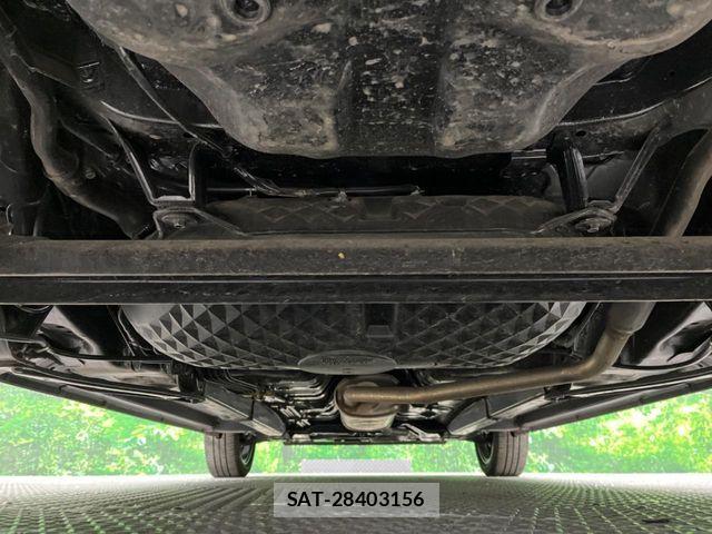 Daihatsu CAST 2022-03 6611003-18