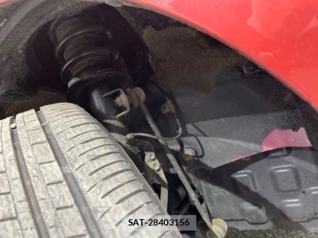 Daihatsu CAST 2022-03 6611003-19