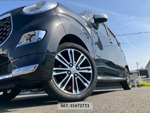 Daihatsu CAST 2018-07 6641339-12