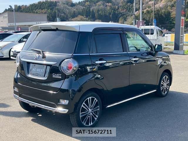 Daihatsu CAST 2018-07 6641339-18