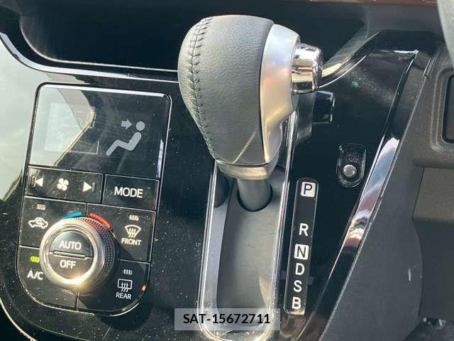 Daihatsu CAST 2018-07 6641339-6