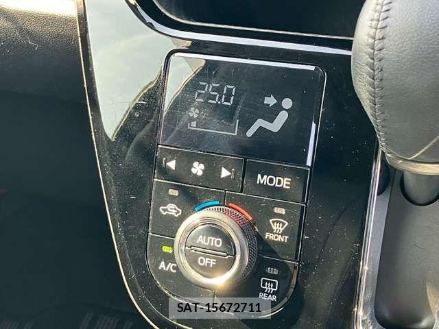 Daihatsu CAST 2018-07 6641339-7