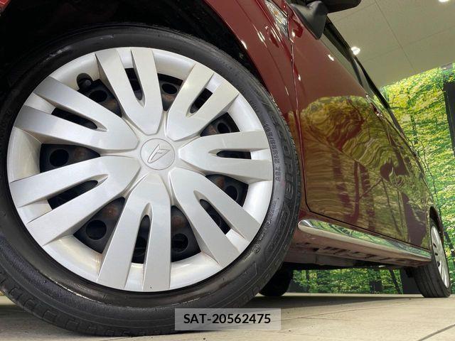 Daihatsu CAST 2019-09 6670787-10