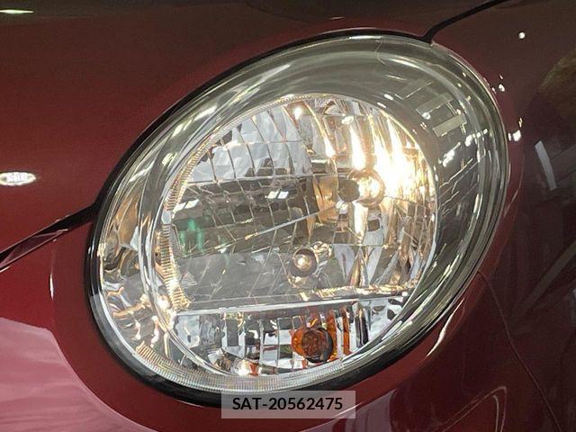 Daihatsu CAST 2019-09 6670787-11
