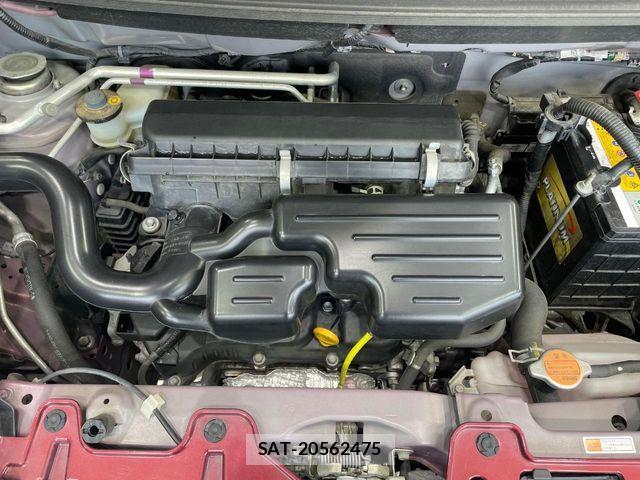 Daihatsu CAST 2019-09 6670787-16