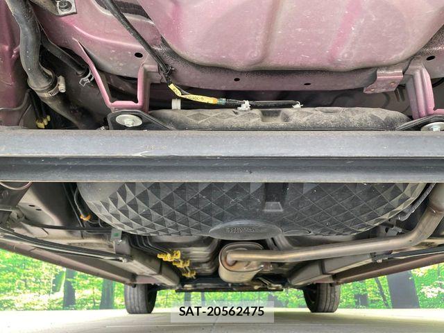 Daihatsu CAST 2019-09 6670787-17
