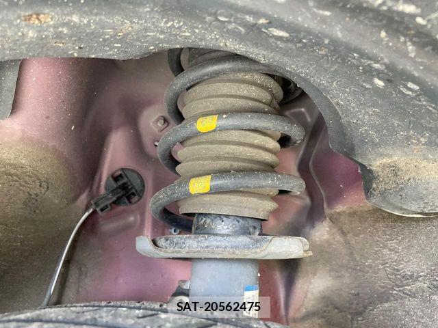 Daihatsu CAST 2019-09 6670787-18