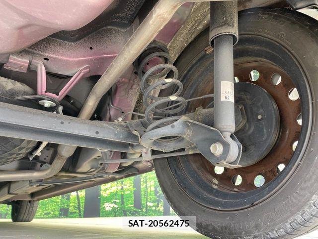 Daihatsu CAST 2019-09 6670787-19