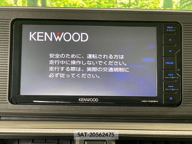 Daihatsu CAST 2019-09 6670787-2
