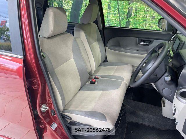 Daihatsu CAST 2019-09 6670787-6