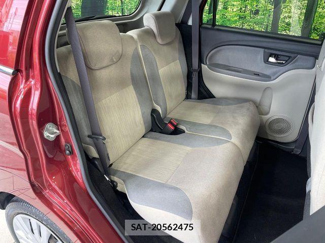 Daihatsu CAST 2019-09 6670787-7